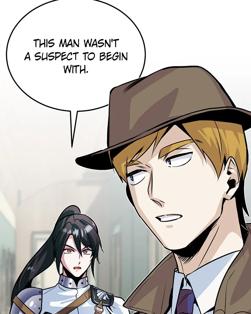 Read The Academy's Undercover Professor EN Manga Online