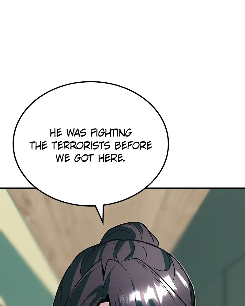 Read The Academy's Undercover Professor EN Manga Online