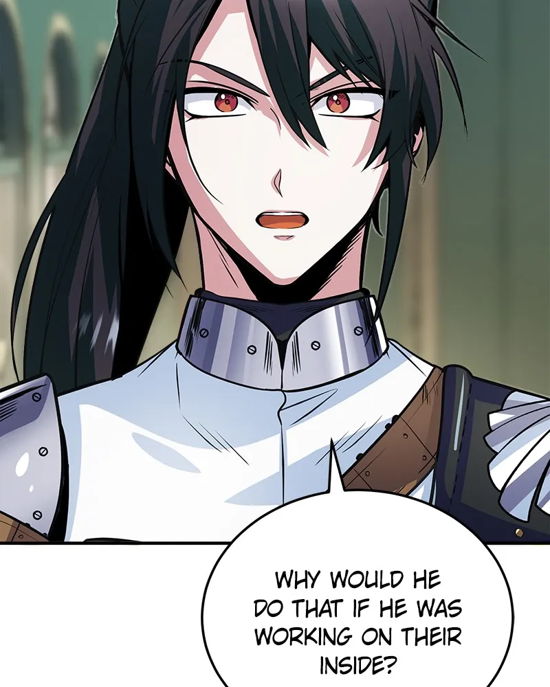 Read The Academy's Undercover Professor EN Manga Online