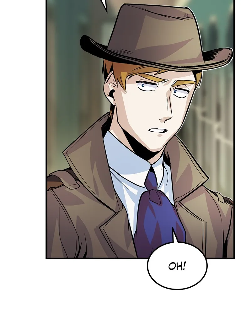 Read The Academy's Undercover Professor EN Manga Online