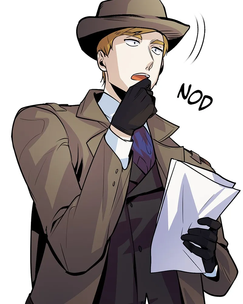 Read The Academy's Undercover Professor EN Manga Online