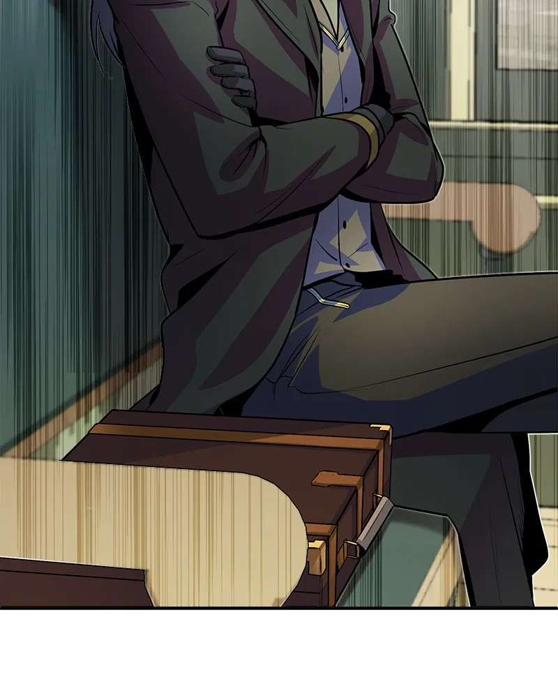 Read The Academy's Undercover Professor EN Manga Online