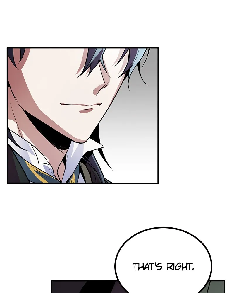 Read The Academy's Undercover Professor EN Manga Online