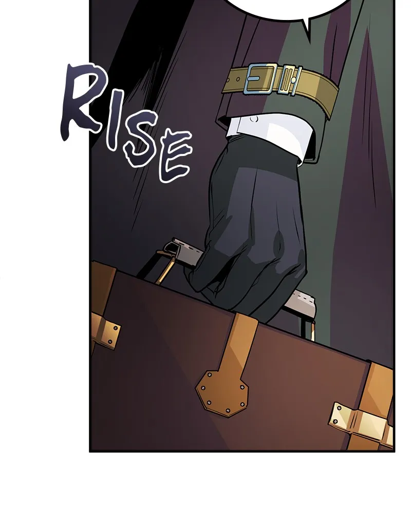 Read The Academy's Undercover Professor EN Manga Online