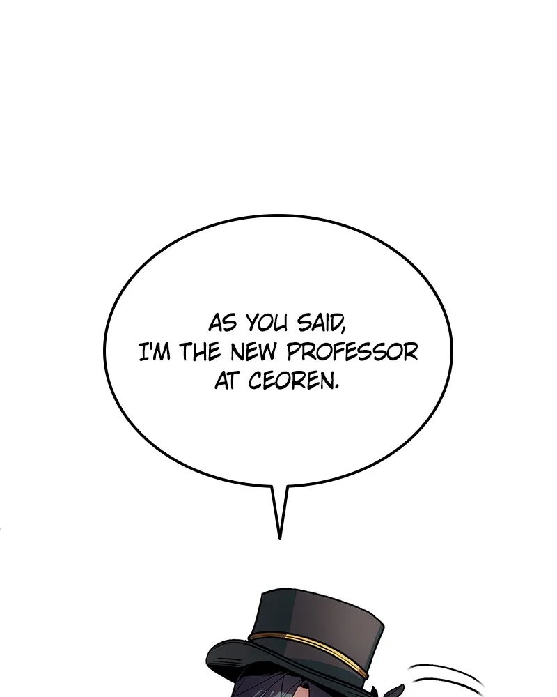 Read The Academy's Undercover Professor EN Manga Online