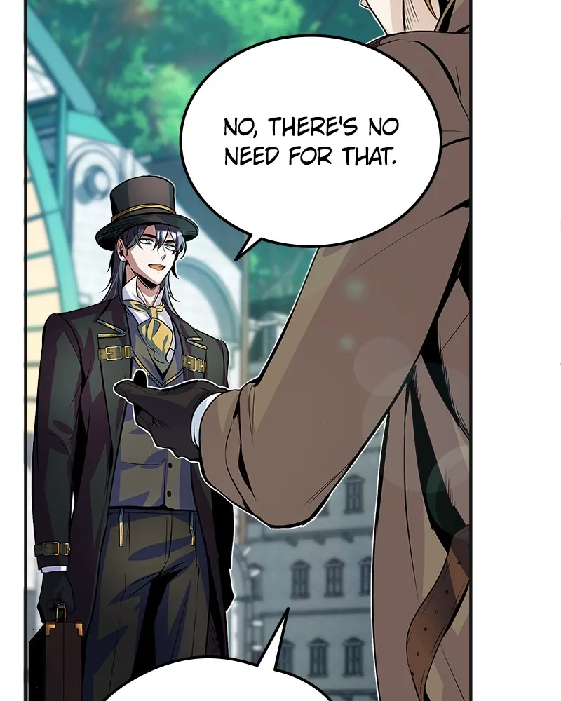 Read The Academy's Undercover Professor EN Manga Online