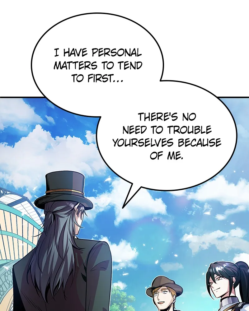 Read The Academy's Undercover Professor EN Manga Online