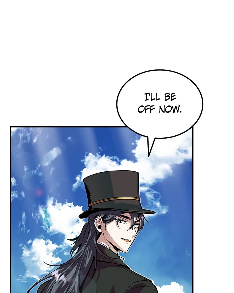Read The Academy's Undercover Professor EN Manga Online