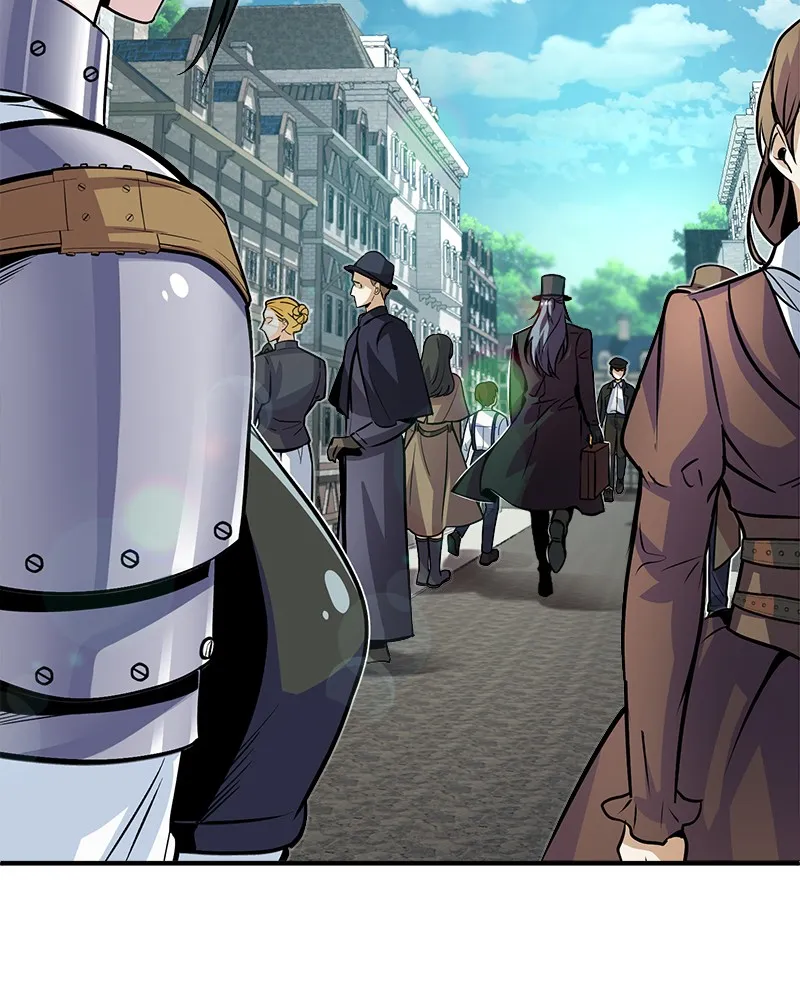 Read The Academy's Undercover Professor EN Manga Online