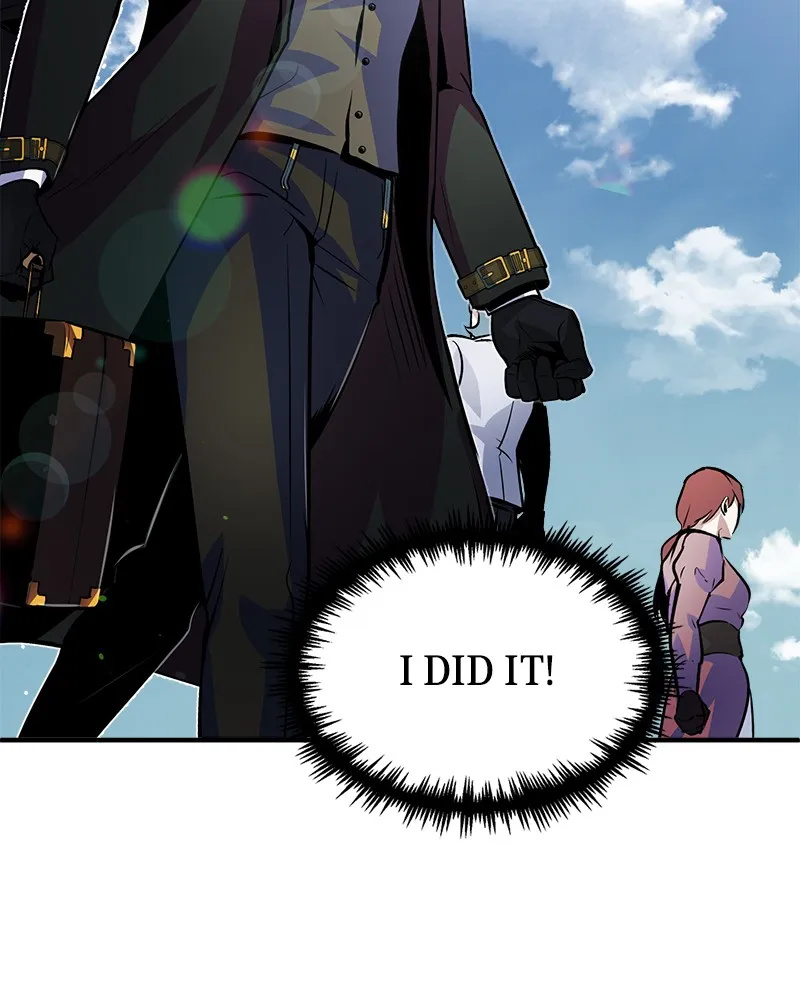 Read The Academy's Undercover Professor EN Manga Online