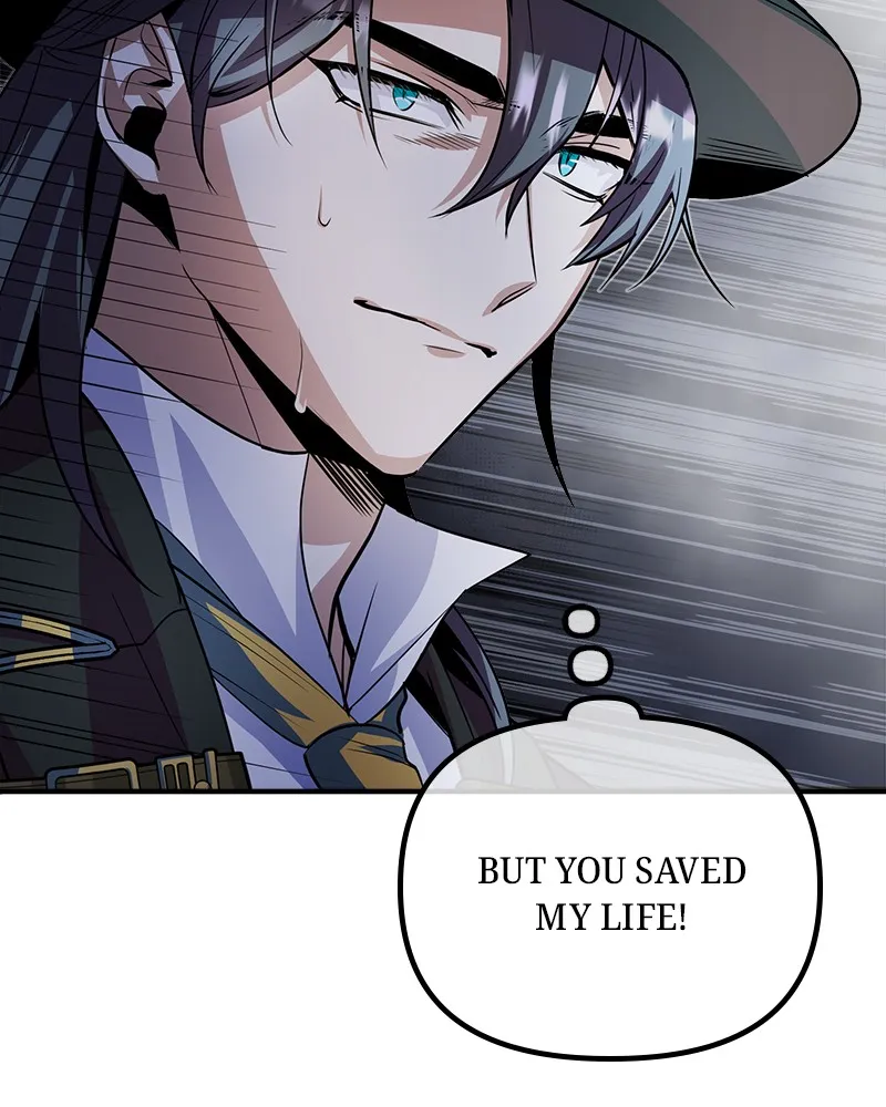 Read The Academy's Undercover Professor EN Manga Online