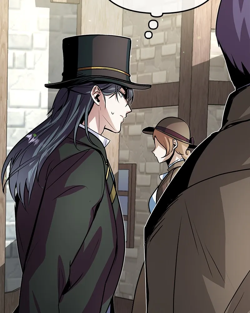 Read The Academy's Undercover Professor EN Manga Online