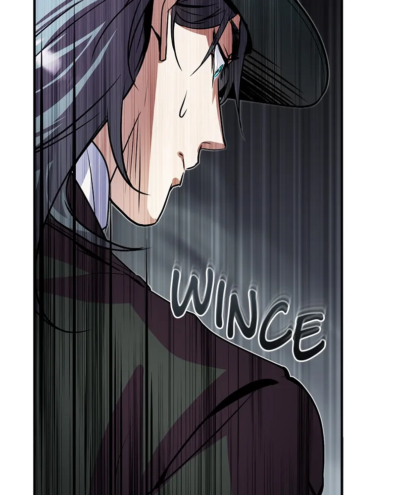Read The Academy's Undercover Professor EN Manga Online