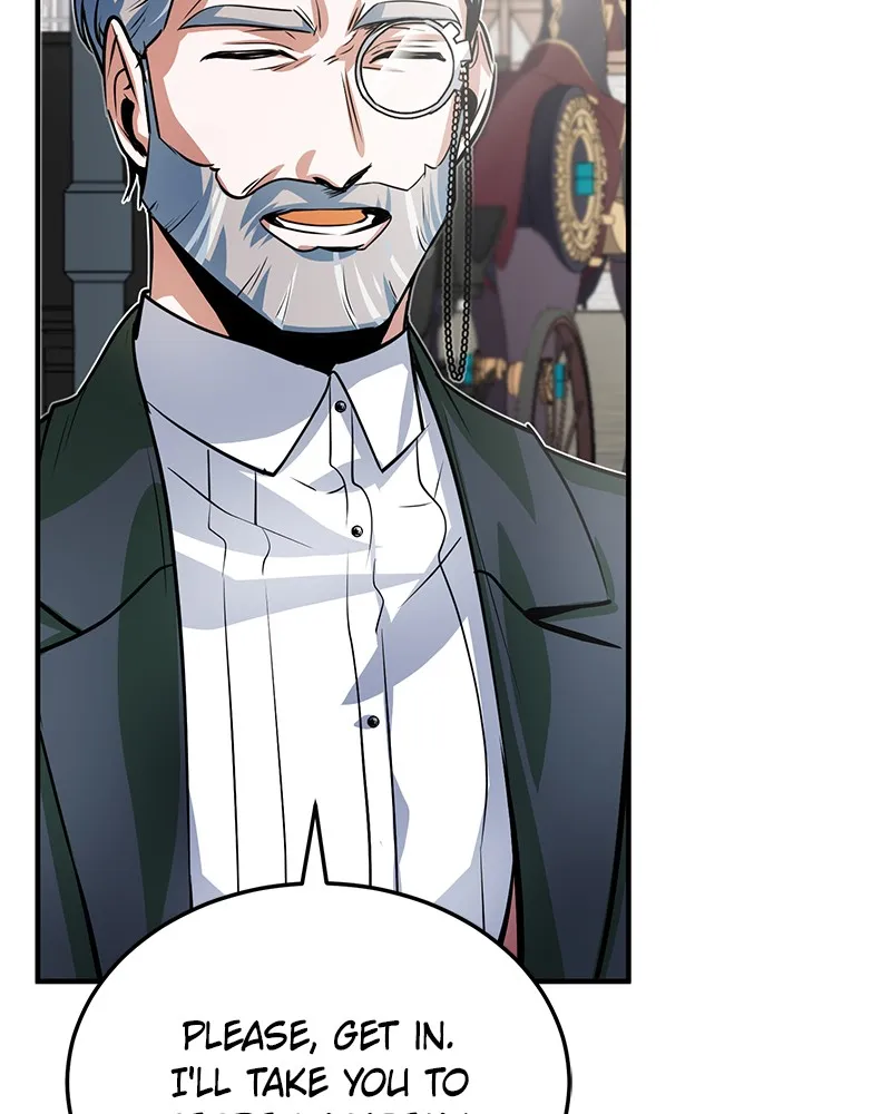 Read The Academy's Undercover Professor EN Manga Online