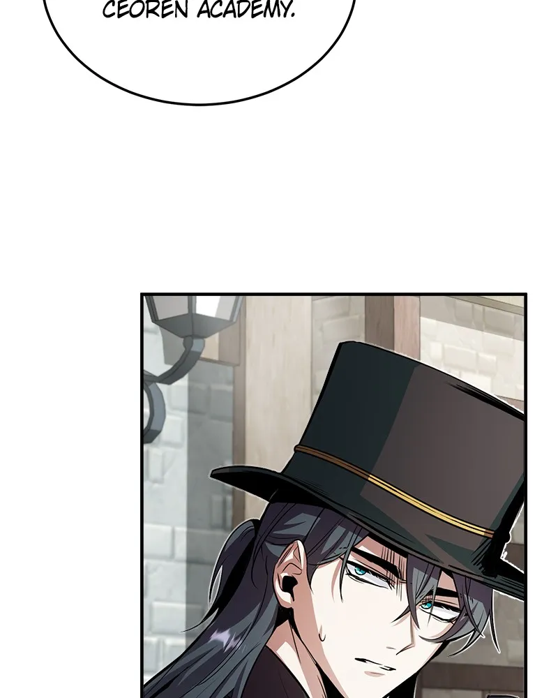 Read The Academy's Undercover Professor EN Manga Online
