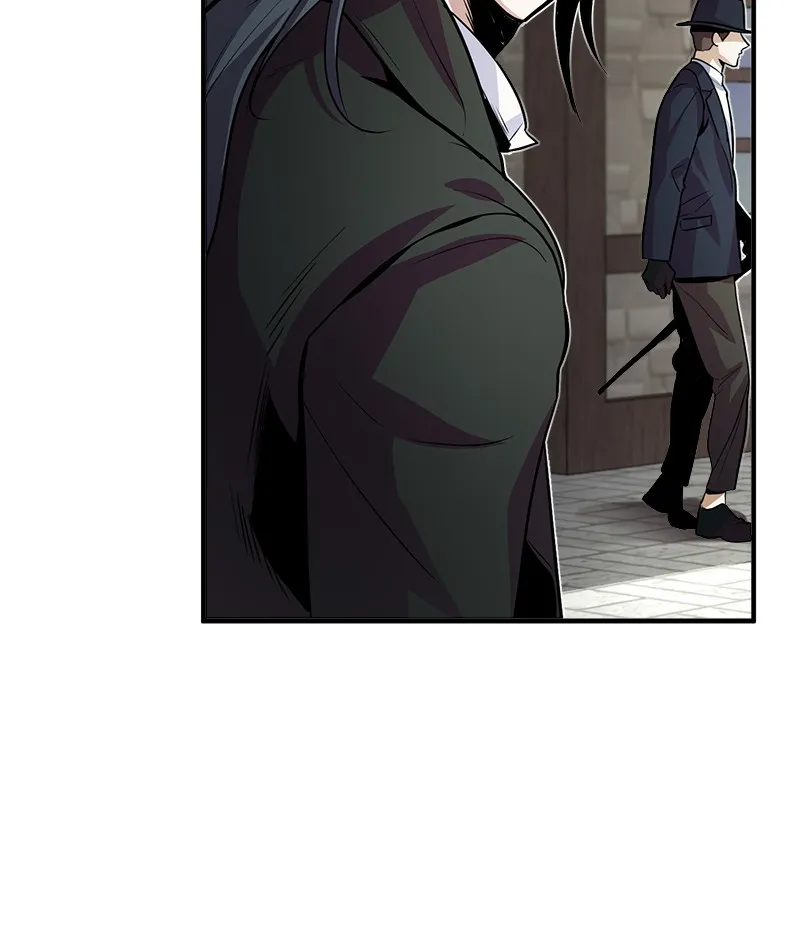 Read The Academy's Undercover Professor EN Manga Online
