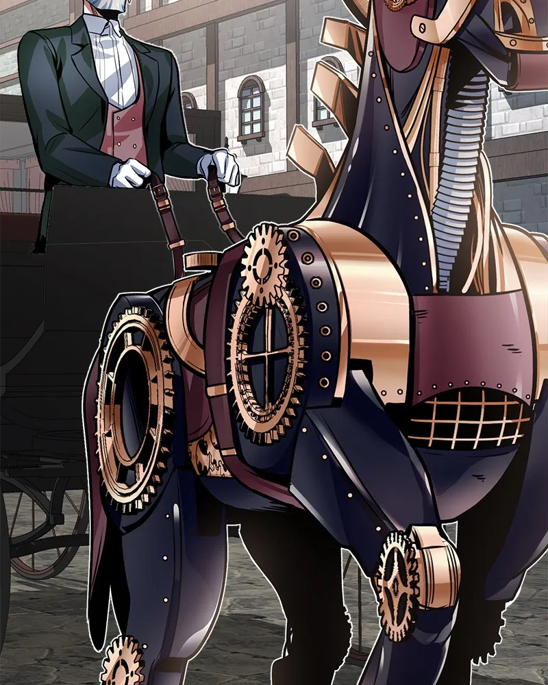 Read The Academy's Undercover Professor EN Manga Online