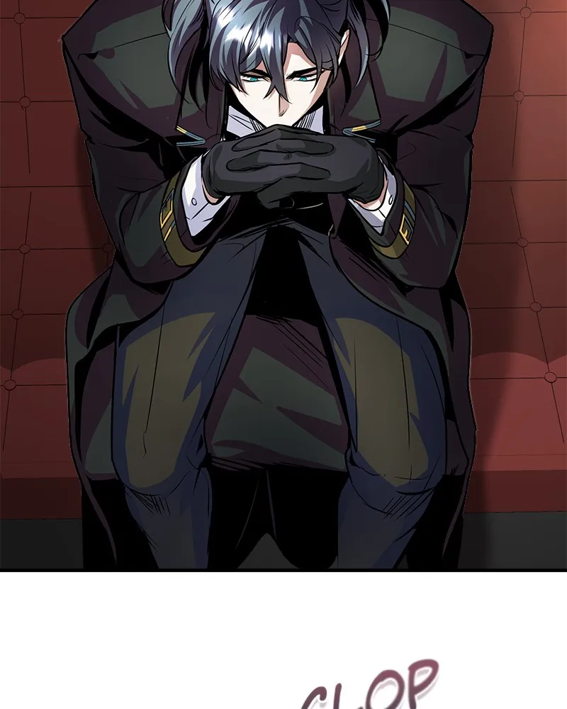 Read The Academy's Undercover Professor EN Manga Online