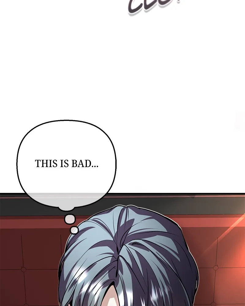 Read The Academy's Undercover Professor EN Manga Online