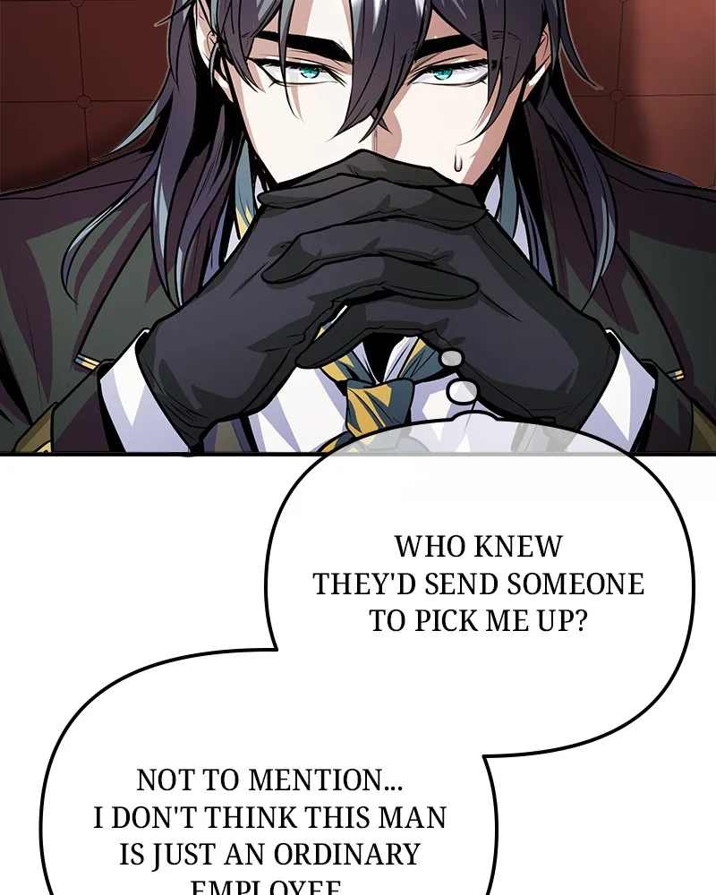 Read The Academy's Undercover Professor EN Manga Online