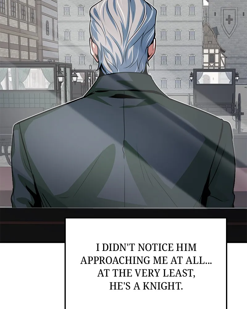 Read The Academy's Undercover Professor EN Manga Online