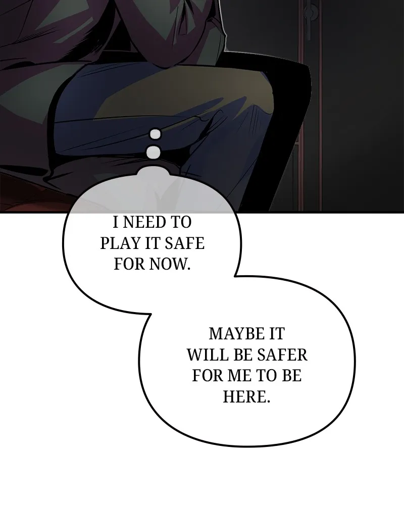 Read The Academy's Undercover Professor EN Manga Online