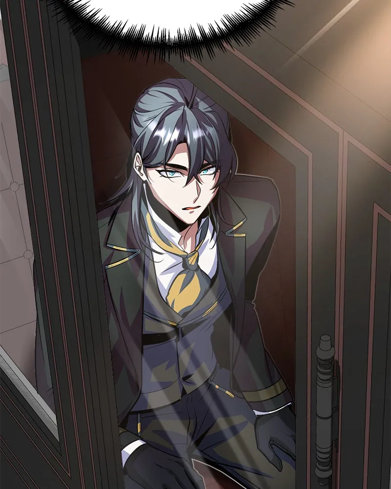 Read The Academy's Undercover Professor EN Manga Online