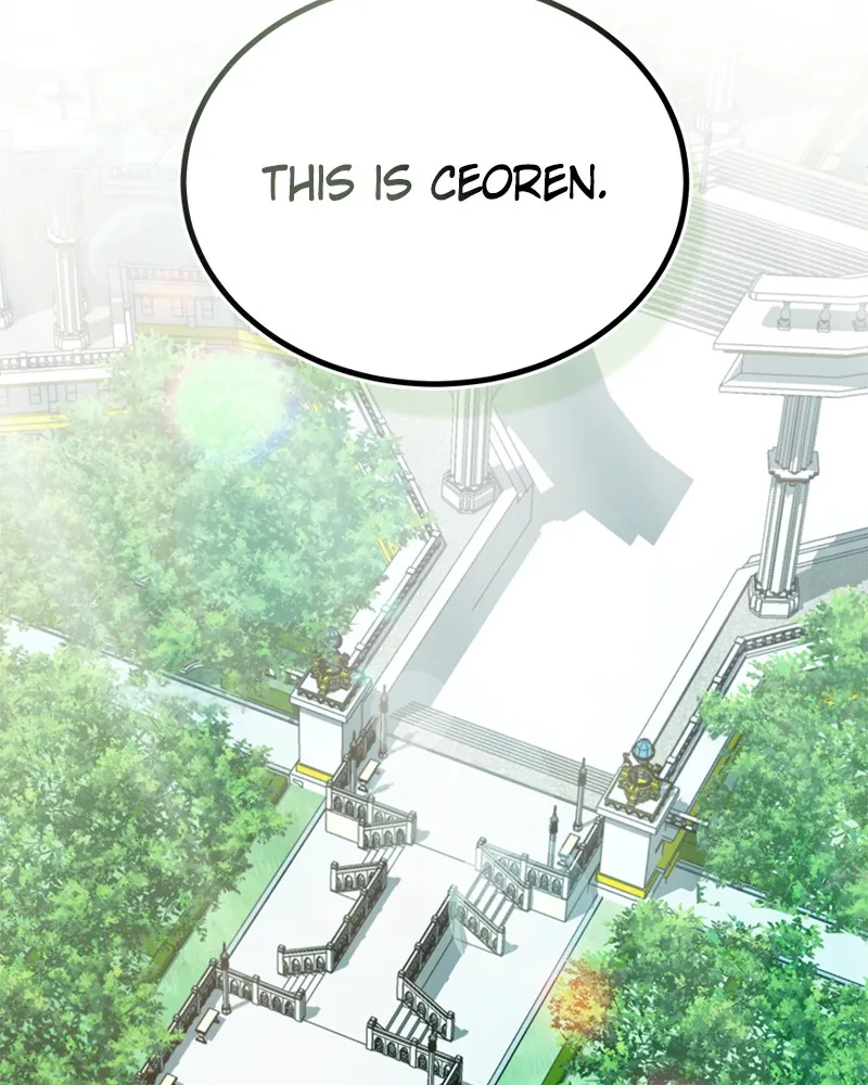 Read The Academy's Undercover Professor EN Manga Online