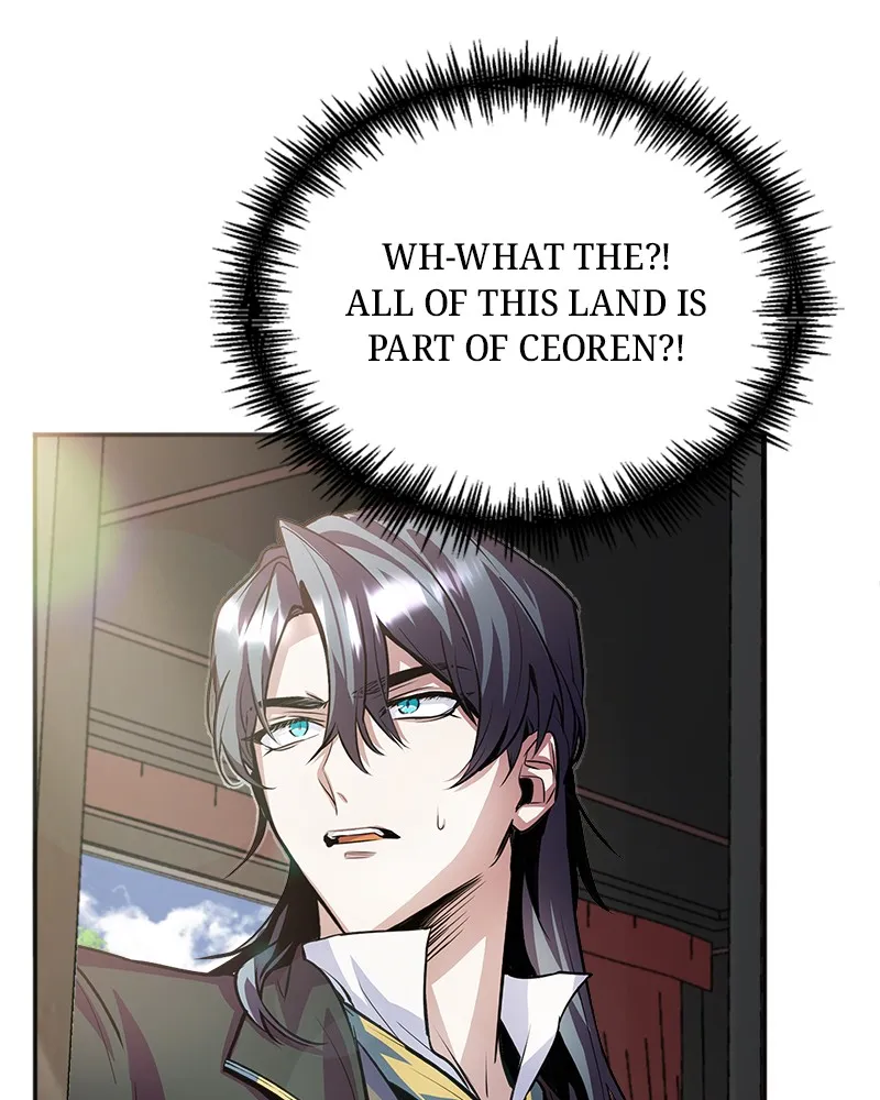 Read The Academy's Undercover Professor EN Manga Online