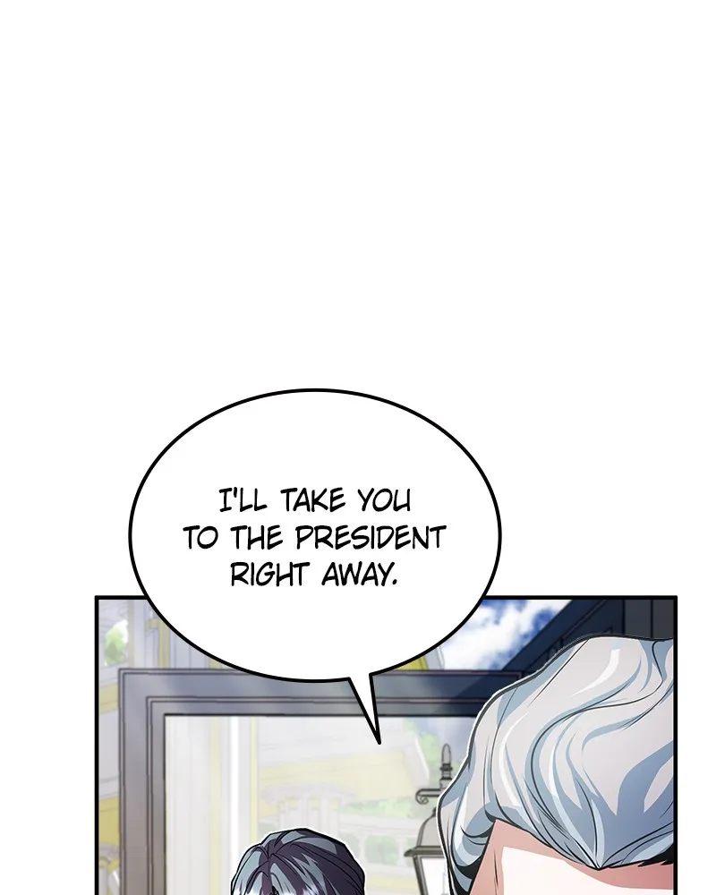 Read The Academy's Undercover Professor EN Manga Online