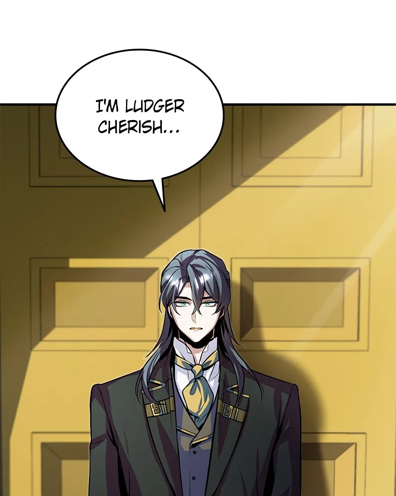 Read The Academy's Undercover Professor EN Manga Online