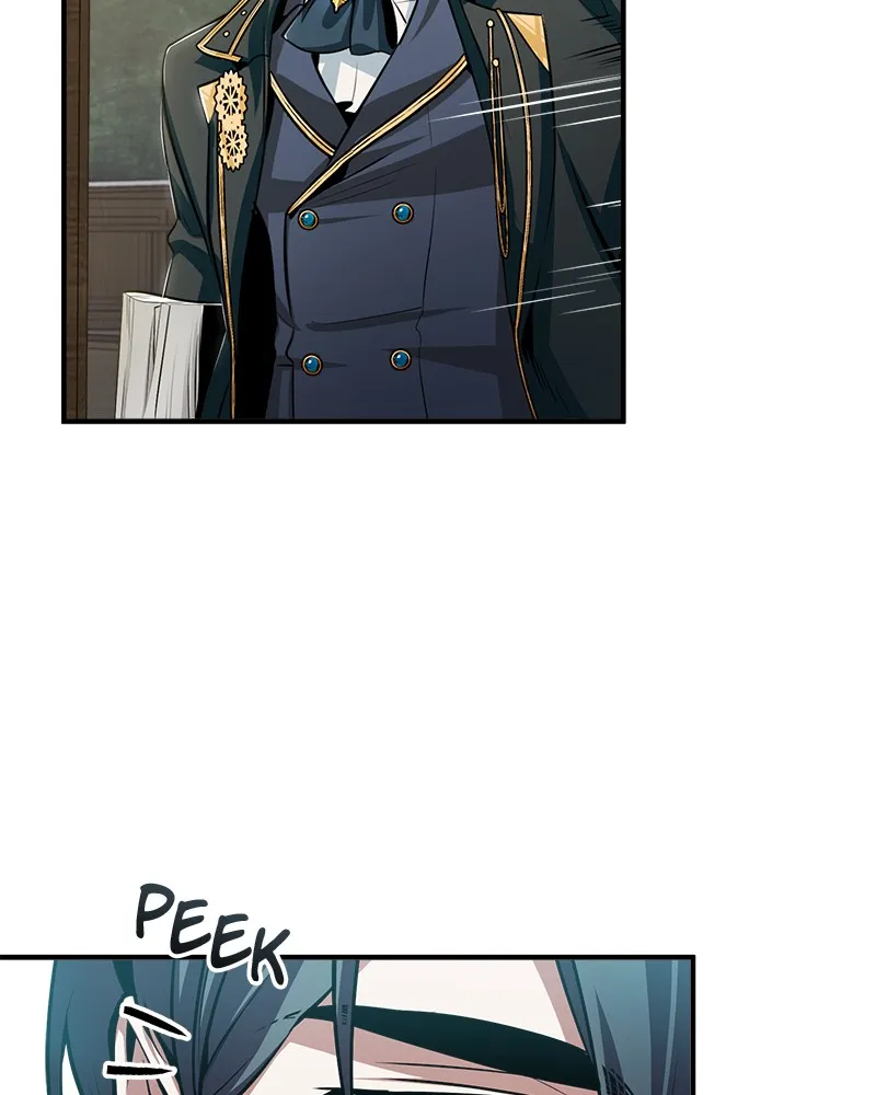 Read The Academy's Undercover Professor EN Manga Online