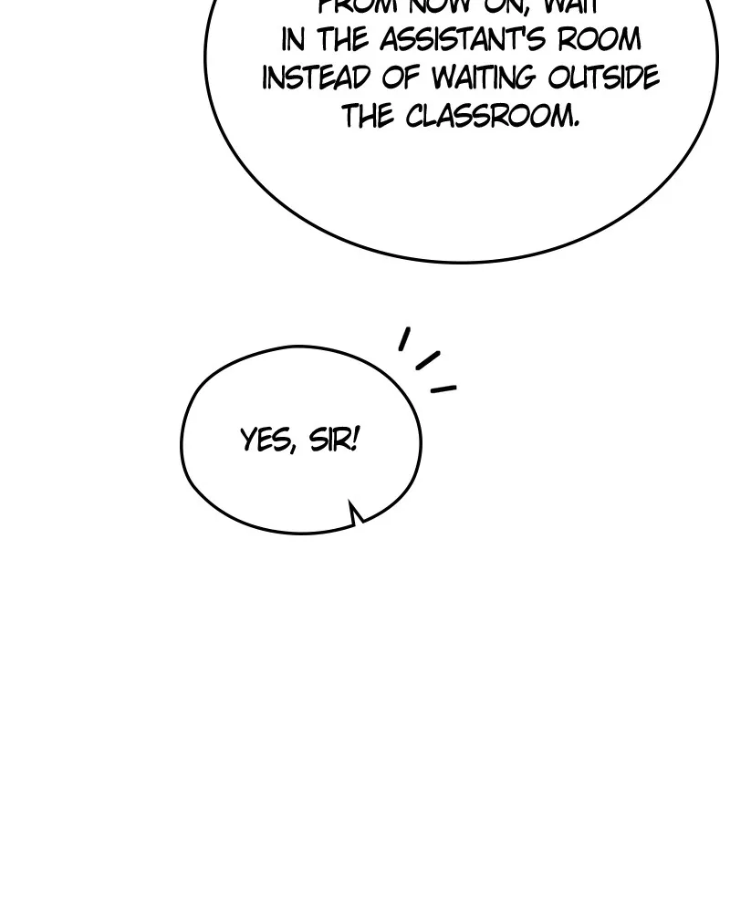 Read The Academy's Undercover Professor EN Manga Online