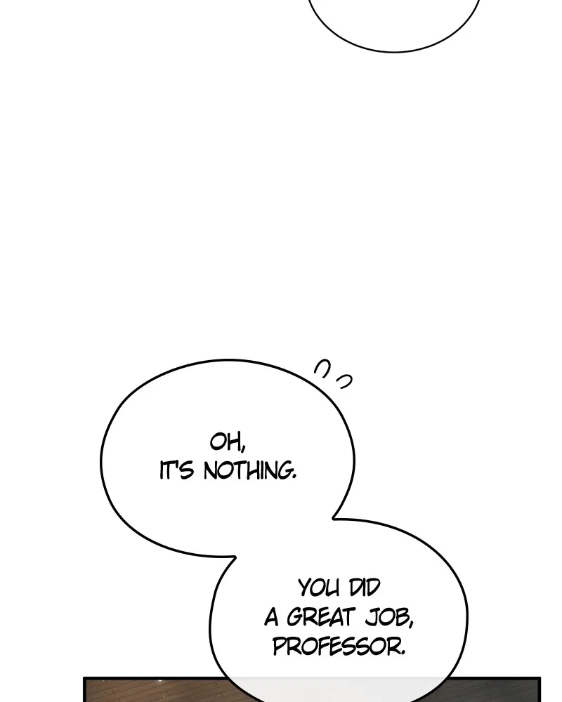 Read The Academy's Undercover Professor EN Manga Online