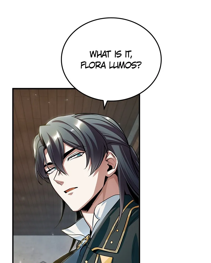 Read The Academy's Undercover Professor EN Manga Online