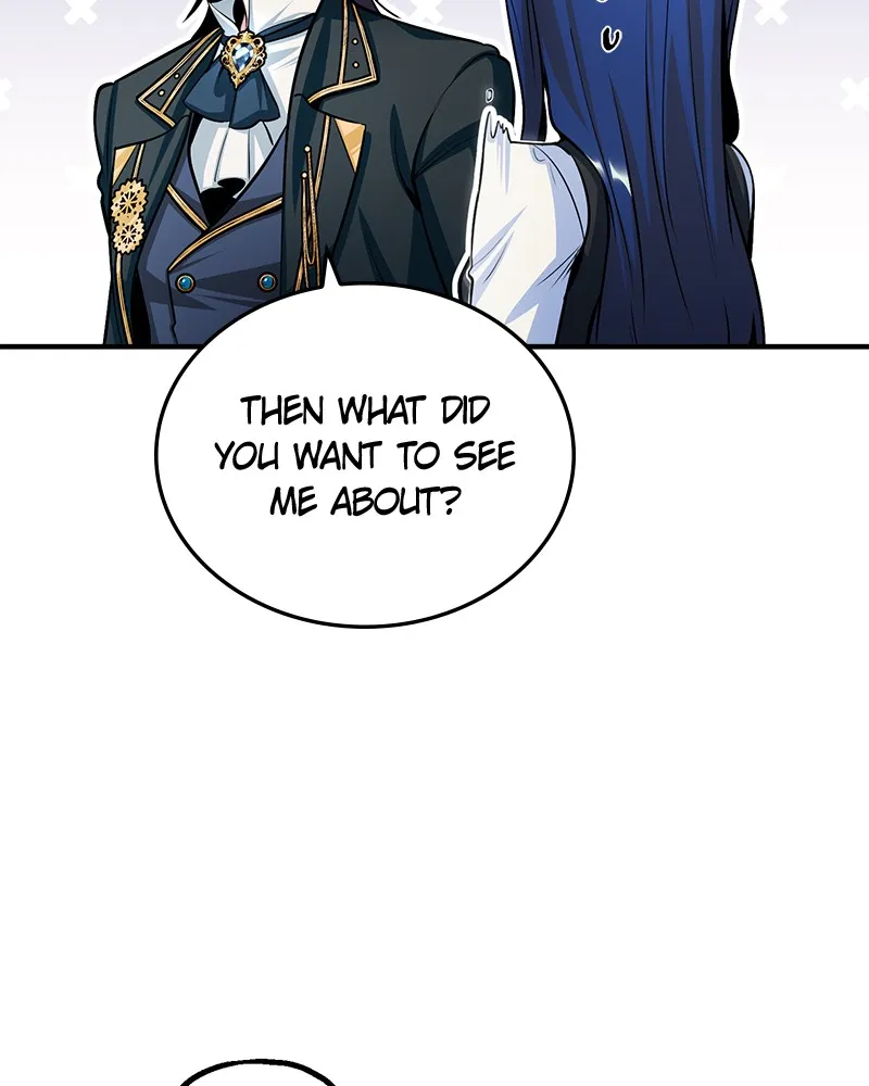 Read The Academy's Undercover Professor EN Manga Online