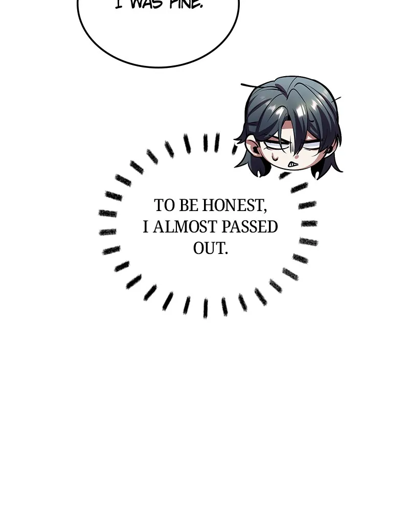 Read The Academy's Undercover Professor EN Manga Online