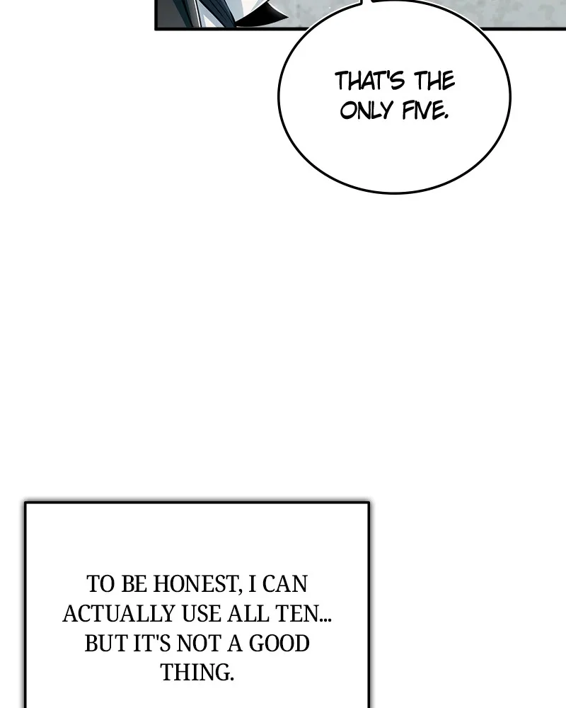 Read The Academy's Undercover Professor EN Manga Online