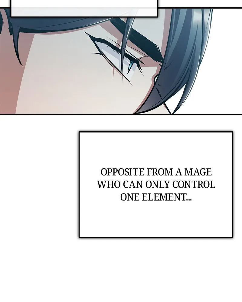 Read The Academy's Undercover Professor EN Manga Online