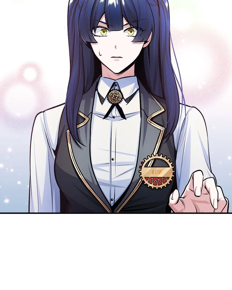 Read The Academy's Undercover Professor EN Manga Online
