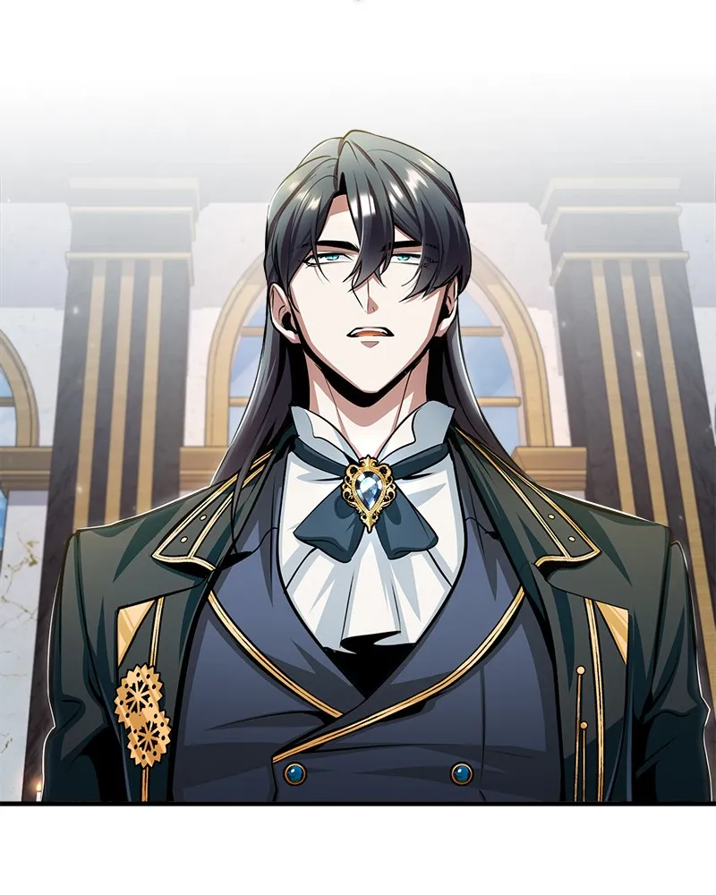 Read The Academy's Undercover Professor EN Manga Online