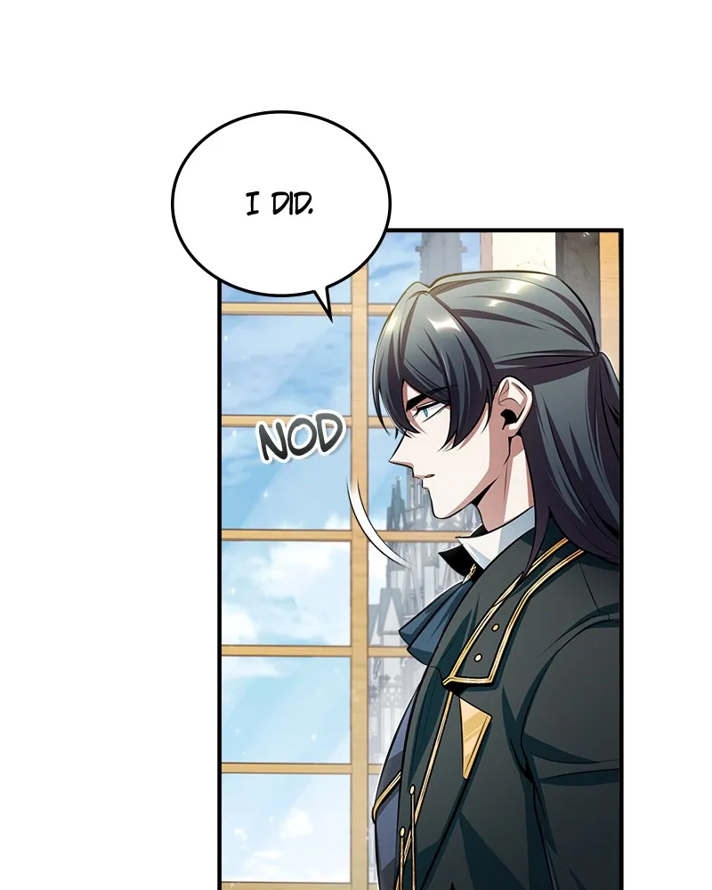 Read The Academy's Undercover Professor EN Manga Online