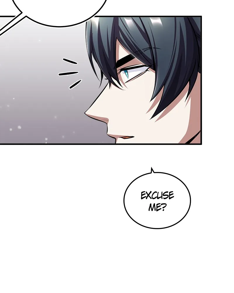 Read The Academy's Undercover Professor EN Manga Online