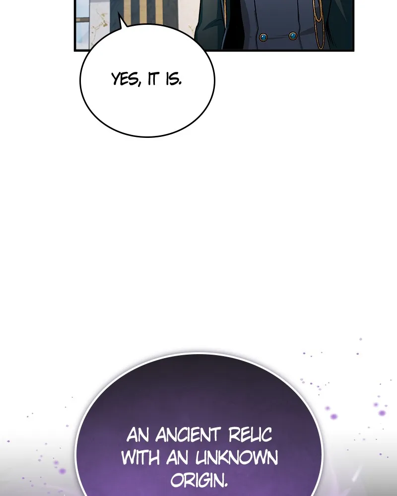 Read The Academy's Undercover Professor EN Manga Online