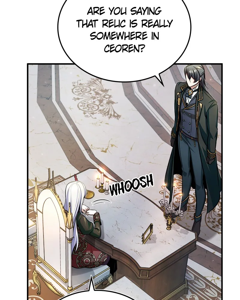 Read The Academy's Undercover Professor EN Manga Online