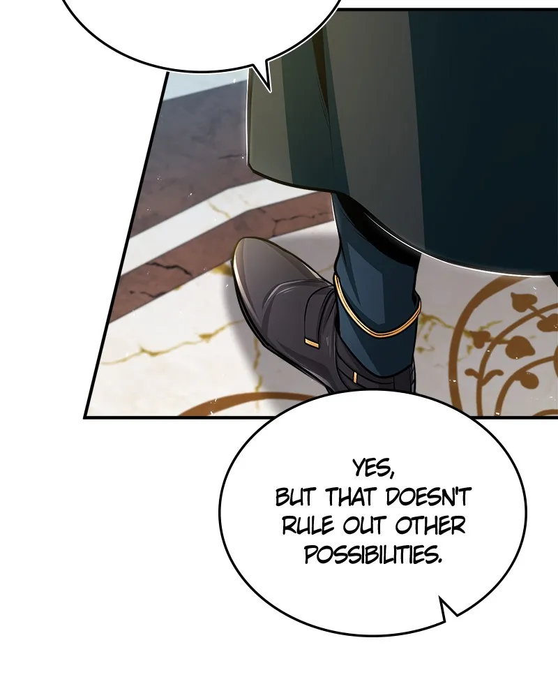 Read The Academy's Undercover Professor EN Manga Online