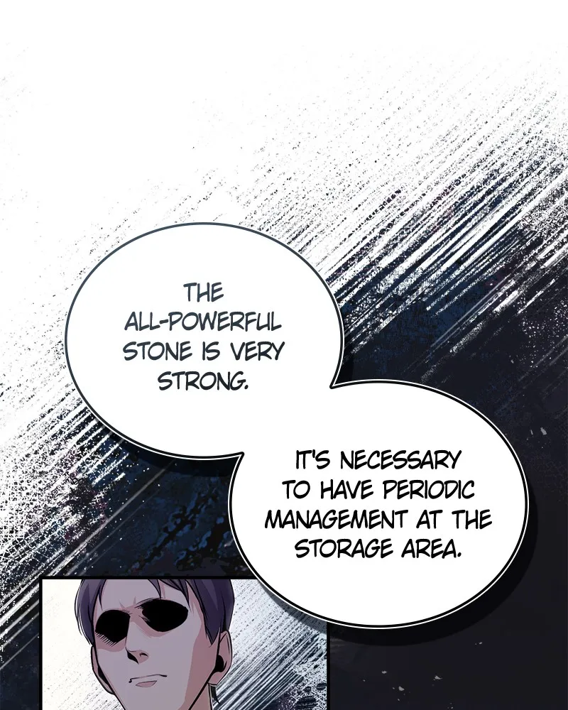 Read The Academy's Undercover Professor EN Manga Online