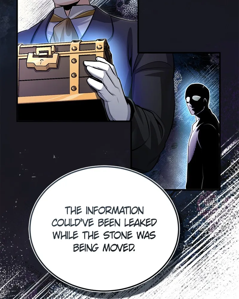 Read The Academy's Undercover Professor EN Manga Online