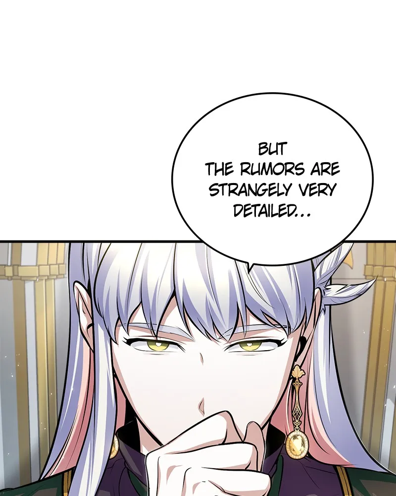 Read The Academy's Undercover Professor EN Manga Online