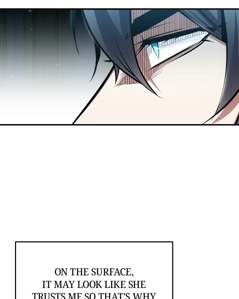 Read The Academy's Undercover Professor EN Manga Online